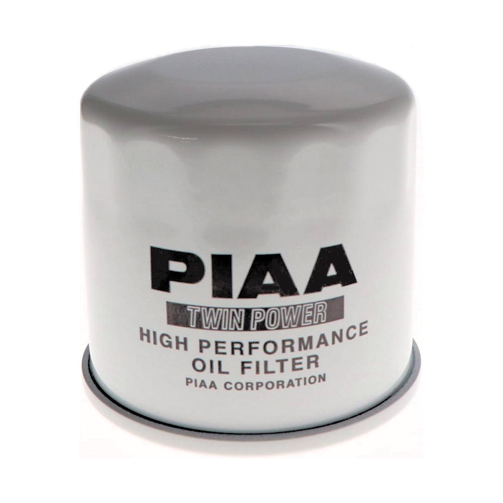 ＰＩＡＡ　ツインパワーオイルエレメント　Ｚ９