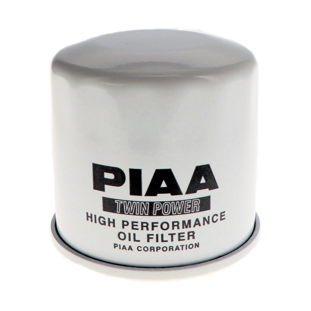 ＰＩＡＡ　ツインパワーオイルエレメント　Ｚ１１