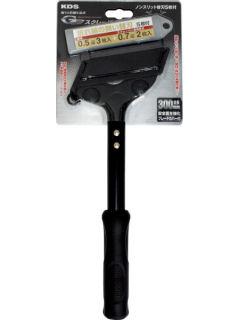 ダブルジー　スクレーパー　３００