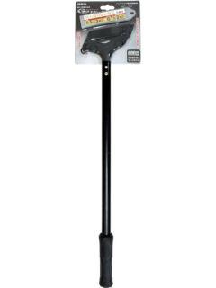 ダブルジー　スクレーパー　６００