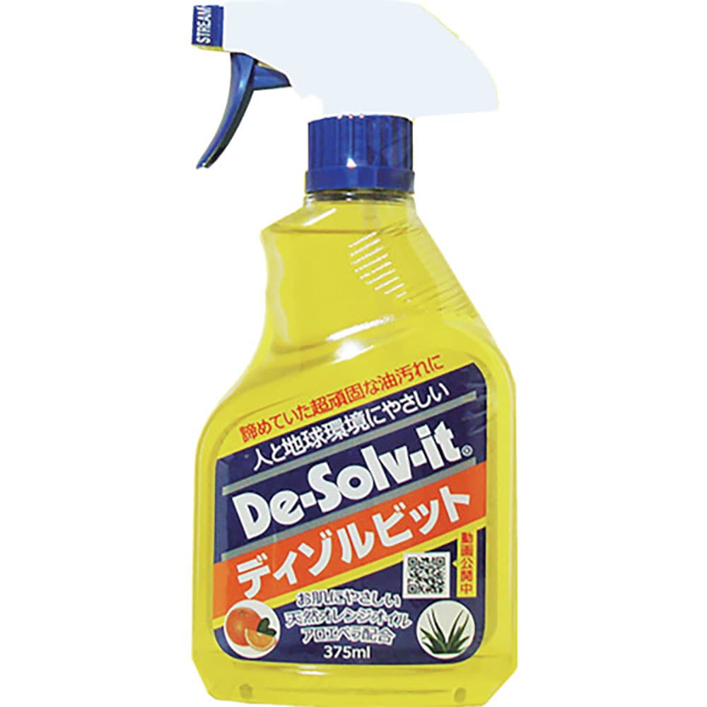 ディゾルビット　３７５ｍＬ