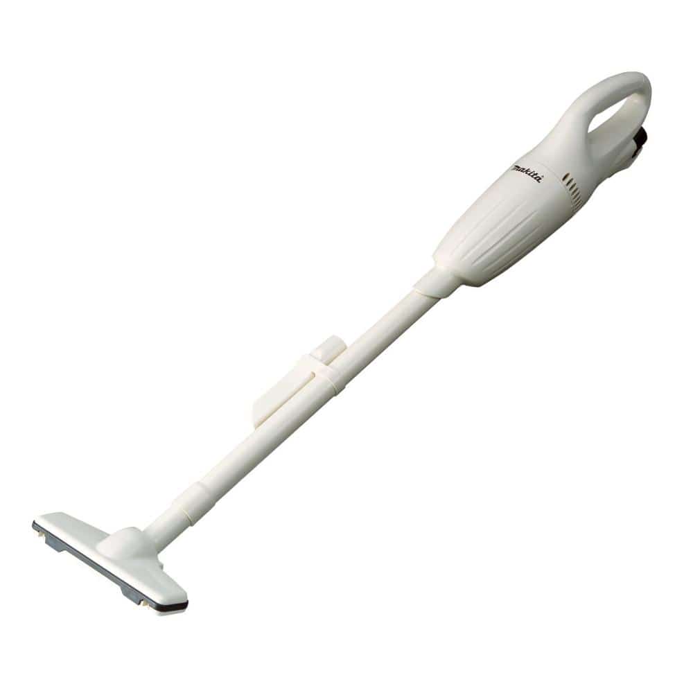 マキタ　ＣＬ１００ＤＷ　　１０．８Ｖクリーナ