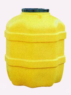 縦型タマローリー　ＡＶ－３００