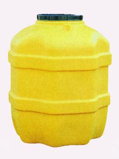 縦型タマローリー　ＡＶ－５００