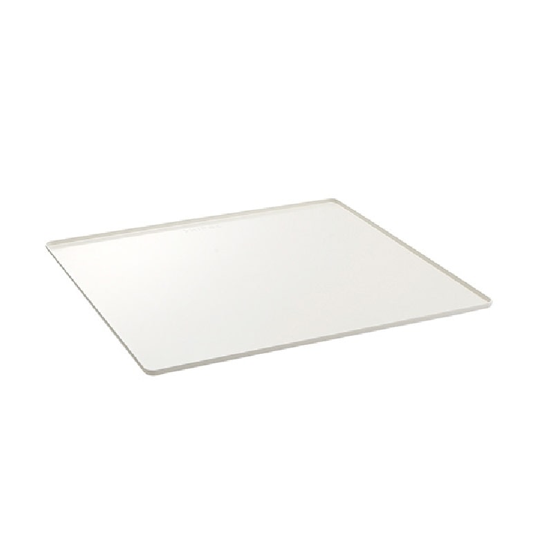 ＳＡＮＥＩ（サンエイ）洗濯機用トレー　全自動用　　５７０Ｘ５７０ｍｍ　ＰＨ５４５－５７０