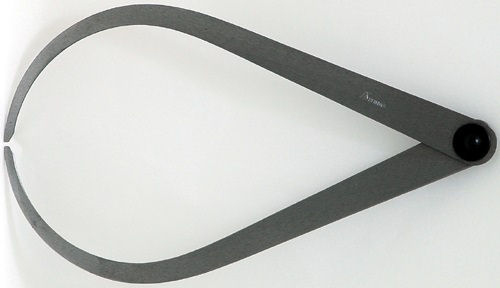 シンワ　外パス　２０ｃｍ　Ｂ