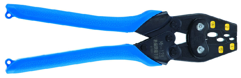 マーベル　ハンドプレス　ＭＨ－１２８