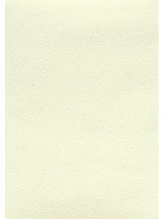 水だけで貼れるお手軽カベ紙　９２×１８５ｃｍ　ＭＫ－１