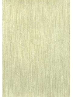 水だけで貼れるお手軽カベ紙　９２×１８５ｃｍ　ＭＫ－４