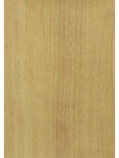 水だけで貼れるお手軽カベ紙　９２×１８５ｃｍ　ＭＫ－１５