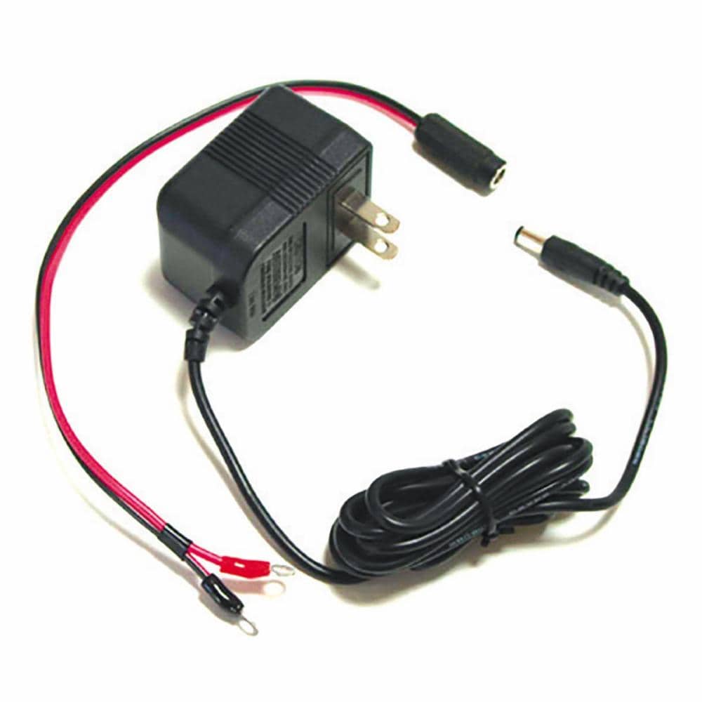 アポロ　電柵器用ＡＣアダプター　ＡＰ－ＡＤ１１６