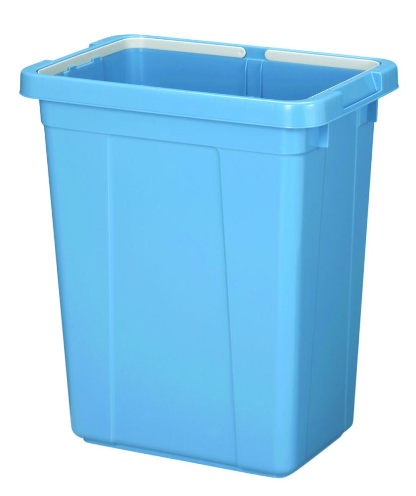 ニューセレクトペール　ＮＣ－４５　ブルー　本体