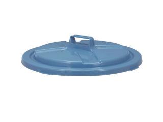 セレクトペール　Ｔ－１２０　ふた　ブルー