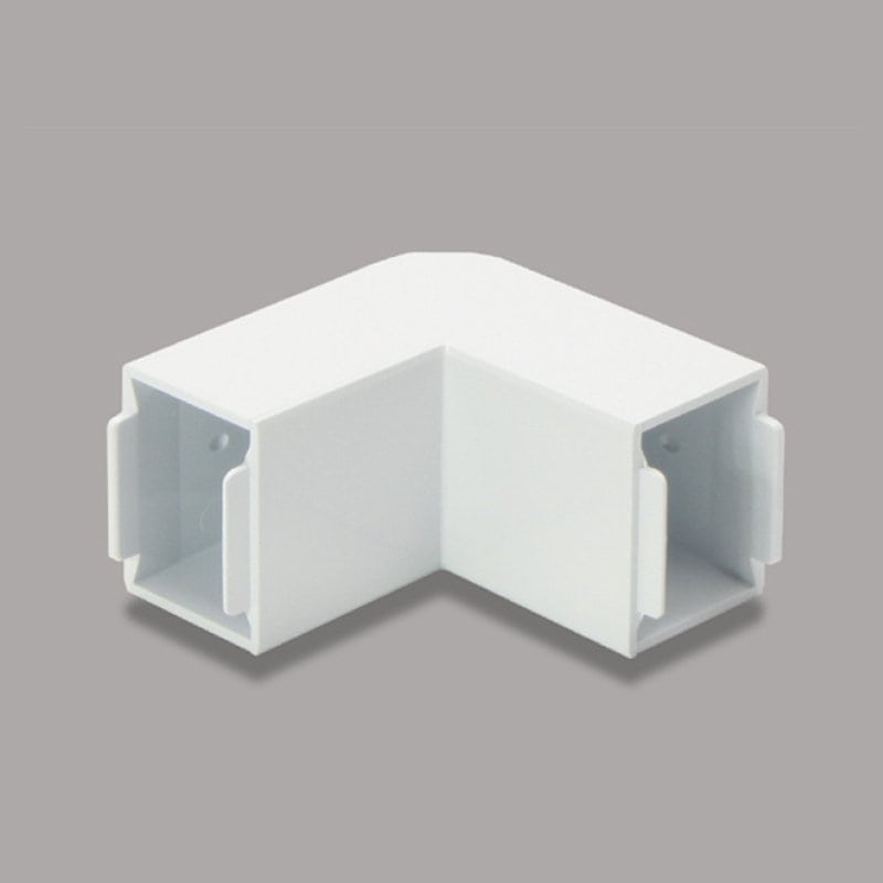 マサル　ＭＤＫ１１２　エムケーダクト付属内外マガリ