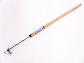 野菜畑の草削り　ＳＫ－３３０