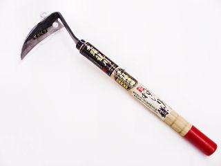 九頭龍川　ねじり鎌　ＳＫ－６０６