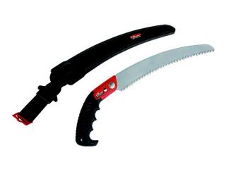サムライ鞘鋸　曲　ＧＣ－２７０－ＬＨ