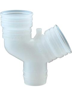 イナバ　ドレンホース用分岐ジョイント　ＤＹ－１４１６