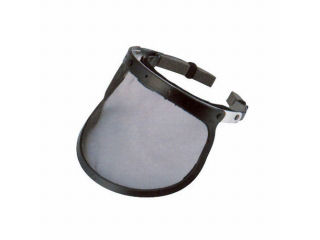 トーヨー　ライトメッシュ　ガンボ　Ｎｏ１１１５