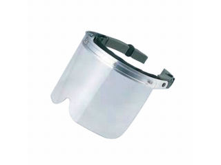 トーヨー　ライトガンボ　　Ｎｏ１１１０