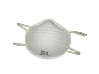 トーヨー　農薬散布用マスク　２枚入り　Ｎｏ１７００－Ｆ