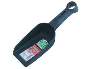 千吉　すくいスコップ　角小　ＳＧＴ－１７