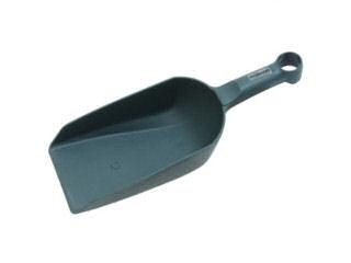 千吉　すくいスコップ　角大　ＳＧＴ－１８