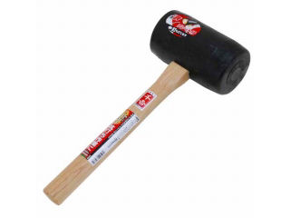 千吉　ＰＣ片手掛矢プレート付　９０ｍｍ