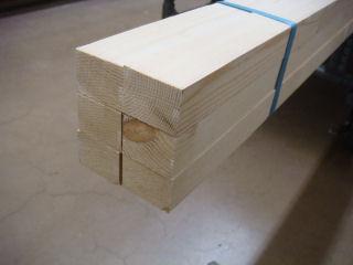 赤松野縁　ＫＤ　（約）３０×４０×３９８５ｍｍ