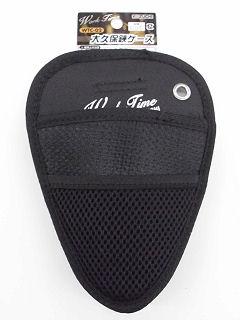 ＥＶＯ大久保鋏ケース　ＷＴＣ－０２