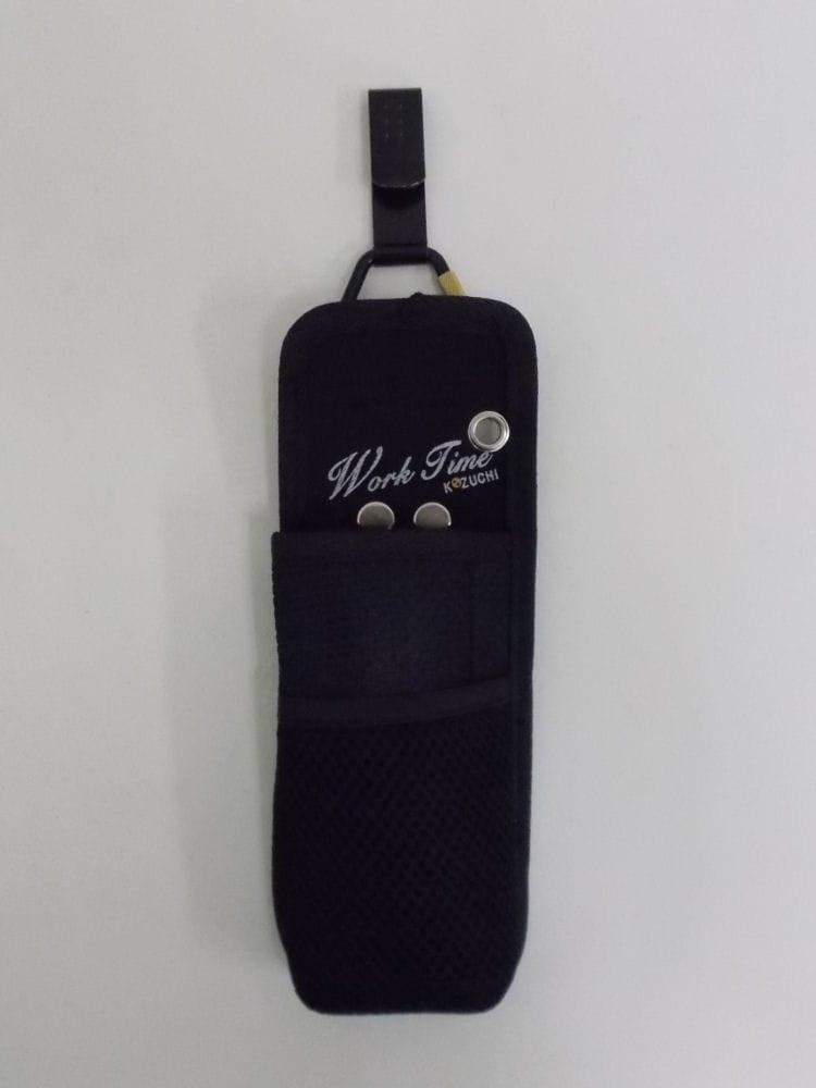 ＥＶＯ折込鋸ケース　ＷＴＣ－０３