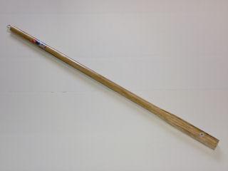 ホーム家庭鍬用　柄１０５０