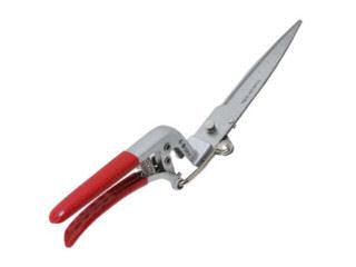 千吉　芝生鋏　ＳＧＳ－２