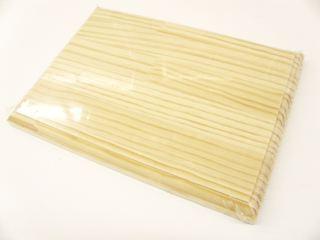 パインプレート　１８０×２５０　ＰＰ６