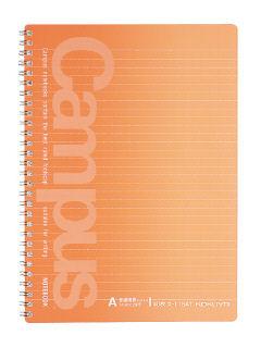 コクヨ　ツインリングノ－ト　Ｂ５　ス－Ｔ１１５ＡＴ