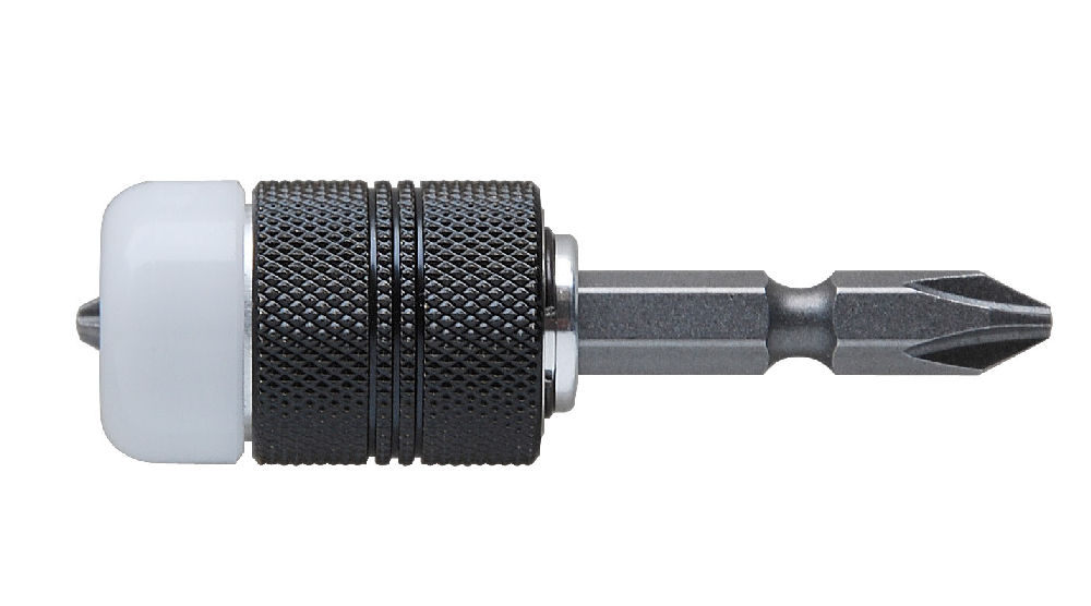 ＡＮＥＸ（アネックス）　ビスキャッチ・　ストップＡＢＳ－２０６５