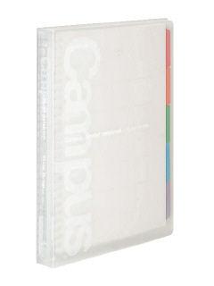 コクヨ　バインダーノート　Ｂ５　ル－Ｐ３３３ＮＴ