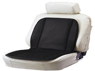 ＢＦ　ホールドメッシュダブル　ブラック