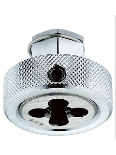 ネジ修正アダプター　ダイス付　ＮＡ－２５－３