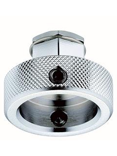 ネジ修正アダプター　ＮＡ－２５