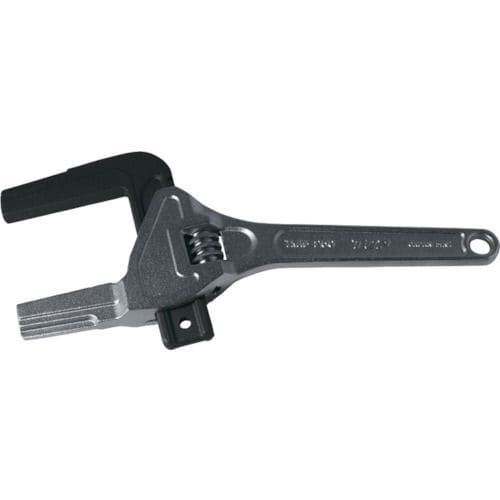 たて型モーターレンチ　ＴＭＷ－２５０