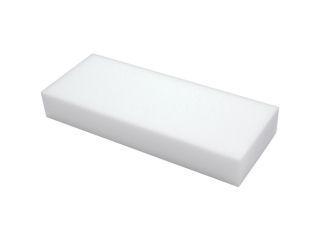 Ｅ－Ｖａｌｕｅ　タイル用メラミンスポンジ