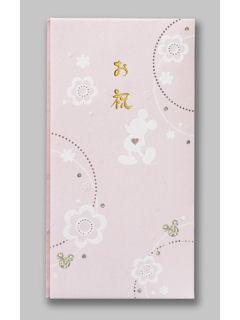 マルアイ　ディズニー多当　お祝　ミッキー