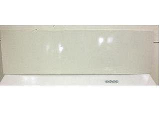 グリーンライフ　収納庫　ＨＳシリーズ　棚板セット　ＨＳ－１２９２用