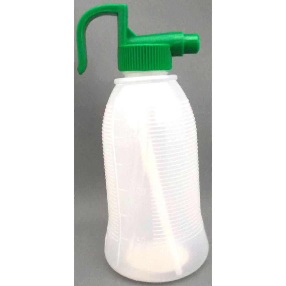 ＡＺ（エーゼット）オイラー　横型　ＰＣ１８０　１８０ｍＬ