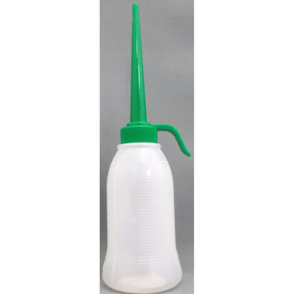 ＡＺ（エーゼット）オイラー　ＰＡ１８０　１８０ｍＬ