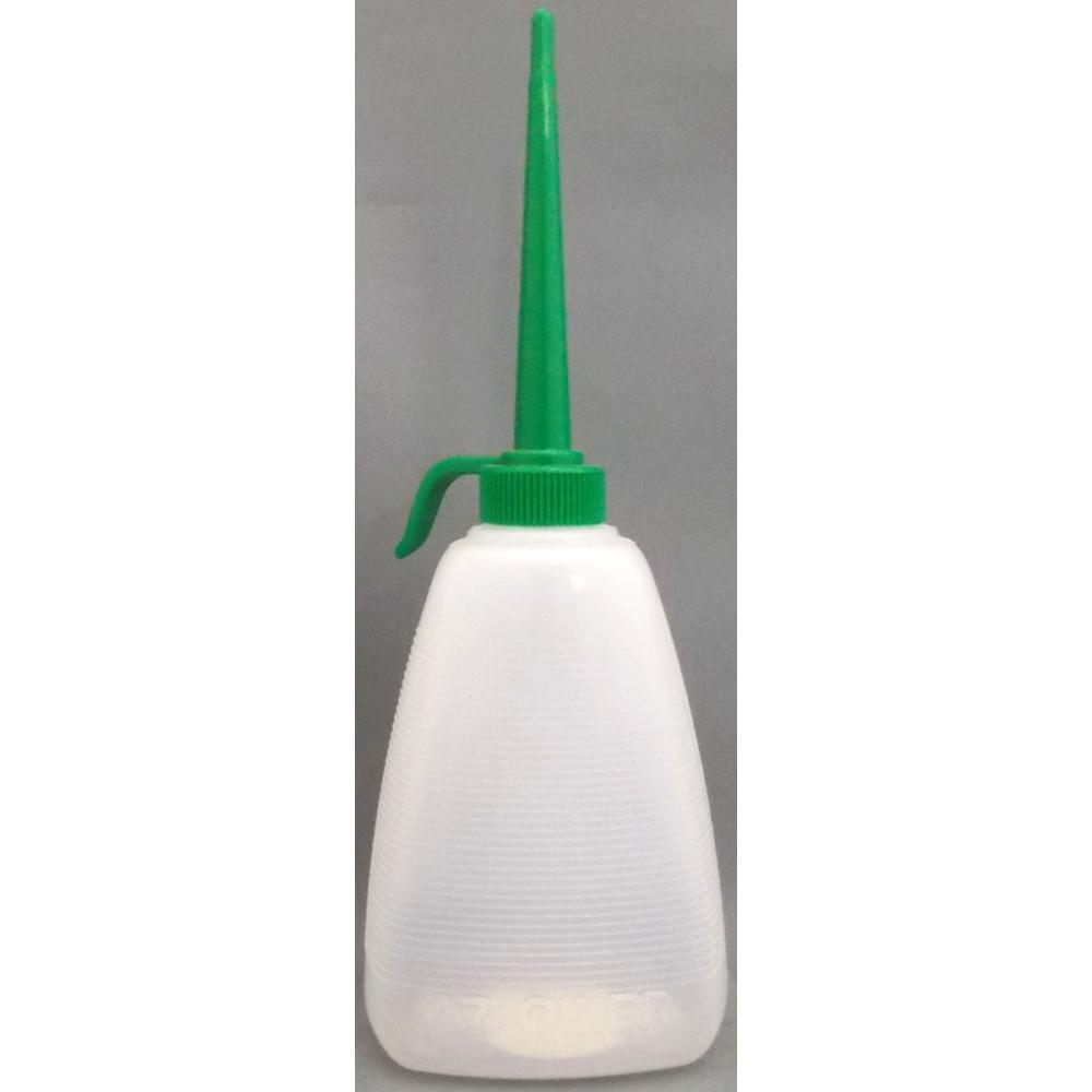 ＡＺ（エーゼット）オイラー角型　ＰＢ３５０　３５０ｍＬ