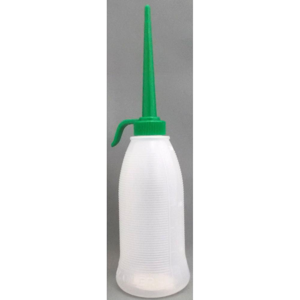 ＡＺ（エーゼット）オイラー　ＰＡ３００　３００ｍＬ