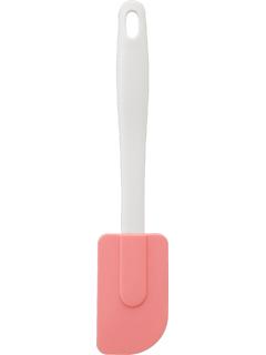 シリコンメイト　スパチュラ　ピンク