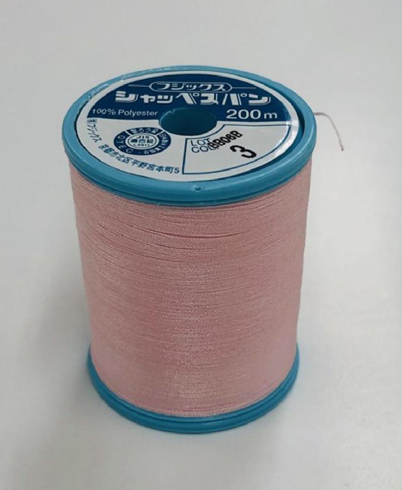 シャッペスパン２００ｍ３　Ｆ５６